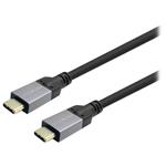Vivolink USB-C to USB-C Cable 5m Supports 20 Gbps data PROUSBCMM5