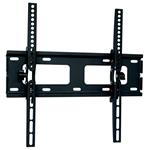 Vivolink Wall mount medium 23"-55" tilt 400x400 VLMW2355T