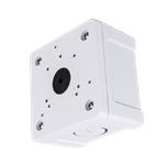 VIVOTEK AM-71C Instalační krabice pro kamery IB9360-H, IB9368-HT, IB9380-H, IB9388-HT, IB9389-(E)H, IB9389-(E)HM, IB938