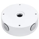 Vivotek AM-71G Instalační krabice pro kamery FD9387(V3), FD9167-HT-v2, FD9367-EHTV-v2,IB9367-EHT-v2