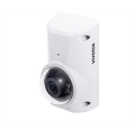VIVOTEK CC9380-HV-V2