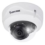 VIVOTEK FD8369A-V IP kamera (1920*1080 - 30 sn/s, 2,8mm, IR, PoE, slot na MicroSD kartu)