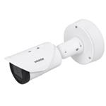 Vivotek FD9187-HT-A, 5Mpix, až 30sn/s, H.265, motorzoom 2.7-13.5 mm (100-30°),DI/DO,PoE,Smar IB9387-EHTV-V3 (2.7-13.5MM)