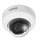 Vivotek FD9189-H-v2, 5Mpix, 30sn/s, H.265, obj. 2.8mm (111°),PoE,IR-Cut,Smart IR,mikrofon,WDR 120dB, MicroSDXC, FD9186-H