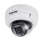 Vivotek FD9189-HT-v2, 5Mpix, 30sn/s, H.265,motorzoom (95-41°),PoE, IR-Cut,Smart IR,mikrofón, WDR120dB,MicroSDXC, vnútor