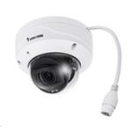 Vivotek FD9368-HTV, 2Mpix, 30sn/s, H.265, motorzoom 2.8-12 mm (93-32°),DI/DO,IR,SNV,WDR 120 dB,MicroSDXC,antivandal, IP