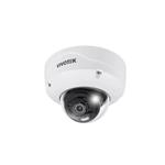 VIVOTEK FD9387-EHTV-V3 (7-22MM)