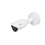VIVOTEK IB9387-LPR-V3 (2.7-13.5MM) (N)