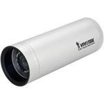 VIVOTEK IP8331 IP kamera (640*480 - 25 sn/s, 4mm , PoE, IR) SPECIALNA PONUKA