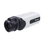 Vivotek IP9191-HT, 8Mpix, 30sn/s, H.265, motorzoom i-Cs 3.9-10 mm (119-45°), diaľkové ovládanie BF,DI/DO,PoE,IR-Cut,SNV