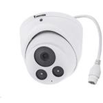 Vivotek IT9360-HF3, 2Mpix, 30sn/s, H.265, obj. 3.6mm (81°), PoE, IR-Cut, Smart IR, WDR 120dB,MicroSDXC, antivandal, IP6