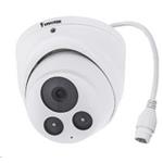 Vivotek IT9380-HF2, 5Mpix, 20sn/s, H.265, obj. 2.8mm (103°), PoE, IR-Cut, Smart IR, WDR 120dB,MicroSDXC,antivandal, IP6