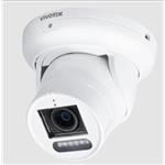 Vivotek IT9389-HTVW-V3 Venkovní IP kamera 5MPx turret, 95,4-28,7°, Smart IR 40 m + bílý 30 m, člověk/vozidlo, AI VCA an