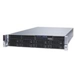 Vivotek NVR ND9541P, 32 kanálov s 16xPoE (max. 160 W), 4xHDD, H.265, 1x USB 3.0, 2x USB 2.0, 1xHDMI a 1xVGA,8x NR9581-V3
