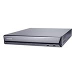 Vivotek NVR ND9542P, 32 kanálů, až 20MPx, 4x HDD slot, PoE, 1xUSB 3.0, 1xUSB 2.0, 1xHDMI a 1x VGA výstup, 16x DI / 8x D