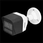 VIVOTEK Venkovní IP kamera 5Mpix bullet, 111-32,2°, Smart IR 30m, analýza člověk/vozidlo, zóny IB9380-HTV-V2