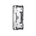 VJB-240 TP-link VIGI Network Camera Junction Box