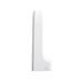 VJB-240 TP-link VIGI Network Camera Junction Box