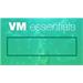 VMware Cloud Foundation Enterprise per CPU 3-year BYOL Support Service S2G27AAE