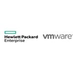 VMware Cloud Foundation Enterprise per CPU 3-year BYOL Support Service S2G27AAE