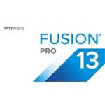 VMware Fusion 13 Pro, ESD FUS13-PRO-C