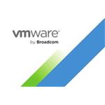 VMware vSphere Enterprise Plus - 1-Year Prepaid Commit - Per Core VCF-VSP-ENT-PLUS-1Y