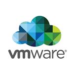 VMware vSphere Standard - Per Core/ předplatné na 1 CPU jádro/ 5 let VCF-VSP-STD-8-5Y