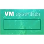 VMware vSphere Standard Term per Core 3-year Subscription 24x7 Support E-RTU S4F98AAE