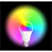 VOCOlinc LED Smart Bulb Apple Homekit, Alexa, Google Assistant VCL1LED