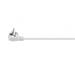 Vocolinc Smart PowerStrip VP2, Apple HomeKit, Alexa, Google VCVP2