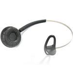 VoCoVo headset – Headband 5pcs pro S4 10001545