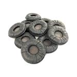 VoCoVo S4 Headset - Ear Cushions - 10 Pack 10001553