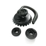 VoCoVo S4 Headset - Earhooks - 5 Pack 10001550