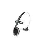 VoCoVo S5 Pro Headband - hlavový most 10001763