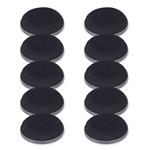VoCoVo S5 Pro Headset - Ear Cushions - 10 Pack 10001830