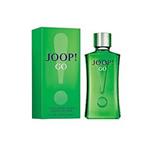 Voda po holení Joop Go 100ml 10834