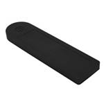 Voděodolný kryt LCD pro Xiaomi Scooter XISC050