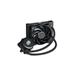 vodní chladič Cooler Master MasterLiquid Lite 120 MLW-D12M-A20PW-R1
