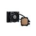 vodní chladič Cooler Master MasterLiquid Lite 120 MLW-D12M-A20PW-R1
