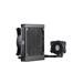 vodní chladič Cooler Master MasterLiquid Lite 120 MLW-D12M-A20PW-R1