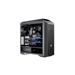 vodní chladič Cooler Master MasterLiquid Lite 120 MLW-D12M-A20PW-R1