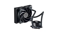 vodní chladič Cooler Master MasterLiquid Lite 120 MLW-D12M-A20PW-R1