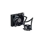 vodní chladič Cooler Master MasterLiquid Lite 120 MLW-D12M-A20PW-R1