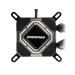 Vodní chlazení na procesor ENERMAX ELC-LMR240-BS Liqmax II 240 All-in-One liquid CPU cooler