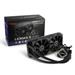 Vodní chlazení na procesor ENERMAX ELC-LMR240-BS Liqmax II 240 All-in-One liquid CPU cooler