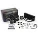 Vodní chlazení na procesor ENERMAX ELC-LMR240-BS Liqmax II 240 All-in-One liquid CPU cooler