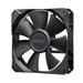 Vodný chladič procesora ASUS AIO ROG STRIX LC II 360, 3x120 mm 90RC00F0-M0UAY4