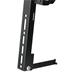 Vogel's 3D ramena Connect-it PFS 3504