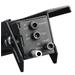 Vogel's 3D ramena Connect-it PFS 3504