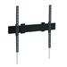 Vogel´s horizontální část adaptéru Connect-it PFB 3411, 1175 mm, černá PFB 3411 B